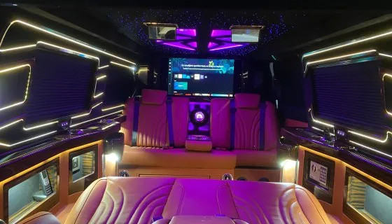 VIP Dizayn